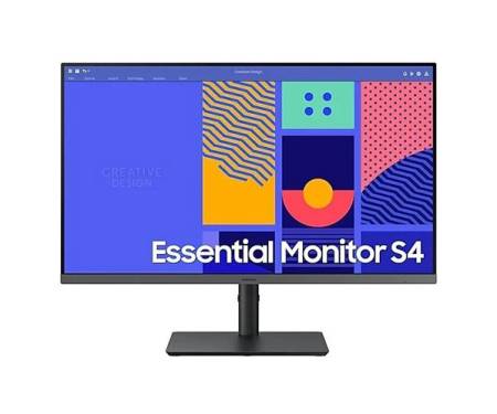 monitor-27-samsung-ls27c432gauxen