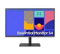 monitor-27-samsung-ls27c432gauxen