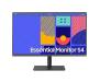 monitor-27-samsung-ls27c432gauxen