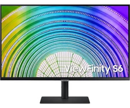 monitor-samsung-ls32a600uupxen-ls32a600uupxen
