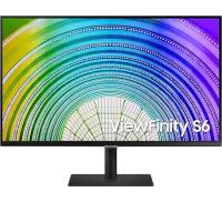 monitor-samsung-ls32a600uupxen-ls32a600uupxen
