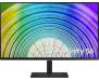 monitor-samsung-ls32a600uupxen-ls32a600uupxen