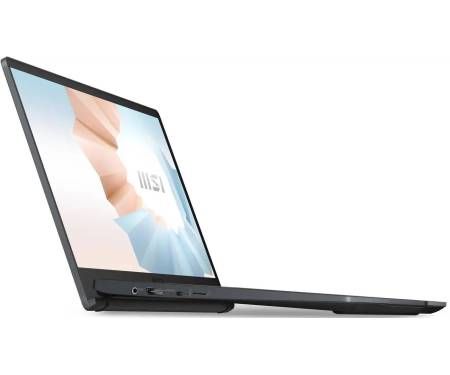 Ноутбук MSI Modern 14 C12MO (C12MO-868PL) 2
