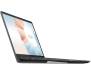 Ноутбук MSI Modern 14 C12MO (C12MO-868PL) 2