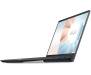 Ноутбук MSI Modern 14 C12MO (C12MO-868PL) 3