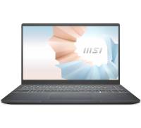 MSI 276165