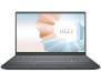 Ноутбук MSI Modern 14 C12MO (C12MO-868PL) 1