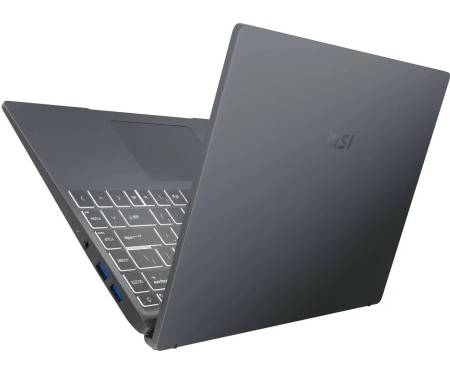 Ноутбук MSI Modern 14 C12MO (C12MO-868PL) 6