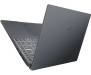 Ноутбук MSI Modern 14 C12MO (C12MO-868PL) 6
