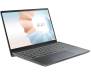 Ноутбук MSI Modern 14 C12MO (C12MO-868PL) 4