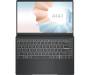 Ноутбук MSI Modern 14 C12MO (C12MO-868PL) 5