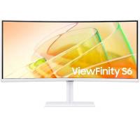 monitor-samsung-viewfinity-s6-s34c650taux-ls34c650tauxen