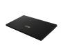 Ноутбук MSI Summit E14 ( A13MT-260PL) 4