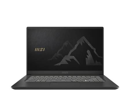 Ноутбук MSI Summit E14 ( A13MT-260PL) 1
