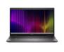 Ноутбук Dell Latitude 3540 (N015L354015EMEA_VP) 1