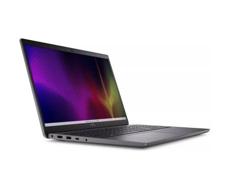 Ноутбук Dell Latitude 3540 (N015L354015EMEA_VP) 4