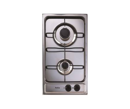 Amica PG3510X