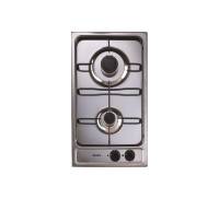 Amica PG3510X