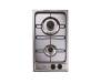 Amica PG3510X