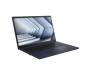 Ноутбук ASUS ExpertBook B1502CVA (B1502CVA-BQ0112X) 3