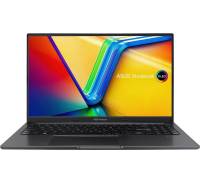 Asus 276171