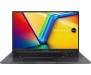 Ноутбук ASUS Vivobook 15 M1505YA (M1505YA-ES74) 1
