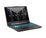 Ноутбук ASUS TUF Gaming A15 FA506NF-HN019 (90NR0JE7-M004D0)