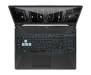 Ноутбук ASUS TUF Gaming A15 FA506NF-HN019 (90NR0JE7-M004D0)