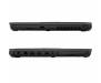 Ноутбук ASUS TUF Gaming A15 FA506NF-HN019 (90NR0JE7-M004D0)