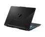 Ноутбук ASUS TUF Gaming A15 FA506NF-HN019 (90NR0JE7-M004D0)
