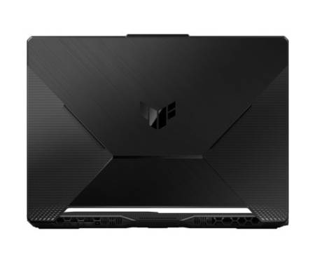 Ноутбук ASUS TUF Gaming A15 FA506NF-HN019 (90NR0JE7-M004D0)