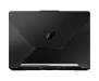 Ноутбук ASUS TUF Gaming A15 FA506NF-HN019 (90NR0JE7-M004D0)