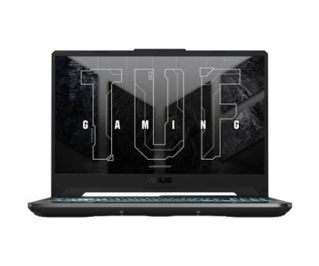 Ноутбук ASUS TUF Gaming A15 FA506NF-HN019 (90NR0JE7-M004D0)
