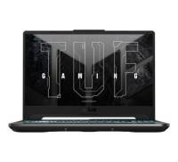 Ноутбук ASUS TUF Gaming A15 FA506NF-HN019 (90NR0JE7-M004D0)
