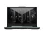 Ноутбук ASUS TUF Gaming A15 FA506NF-HN019 (90NR0JE7-M004D0)