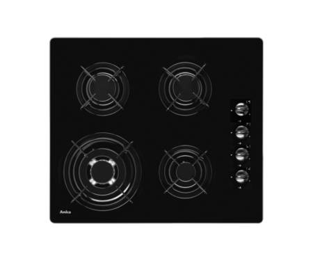 Amica PG6511S