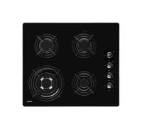 Amica PG6511S
