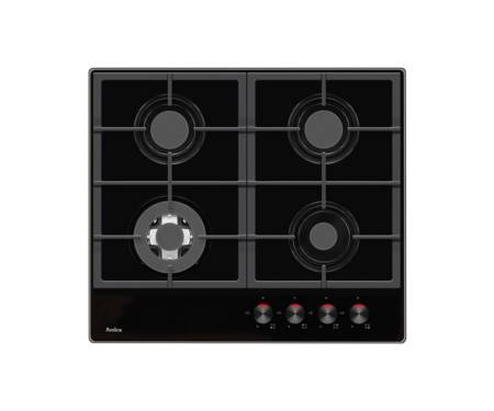 Amica PG6511SPR