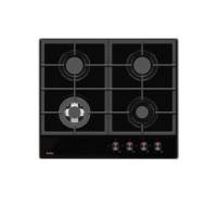 Amica PG6511SPR
