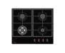 Amica PG6511SPR