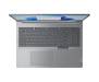 Ноутбук Lenovo ThinkBook 16 G6 ABP (21KKS00M00)