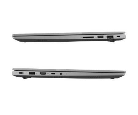 Ноутбук Lenovo ThinkBook 16 G6 ABP (21KKS00M00)