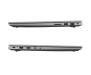 Ноутбук Lenovo ThinkBook 16 G6 ABP (21KKS00M00)
