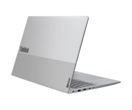 Ноутбук Lenovo ThinkBook 16 G6 ABP (21KKS00M00)