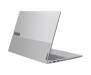 Ноутбук Lenovo ThinkBook 16 G6 ABP (21KKS00M00)