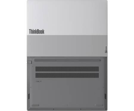 Ноутбук Lenovo ThinkBook 16 G6 ABP (21KKS00M00)