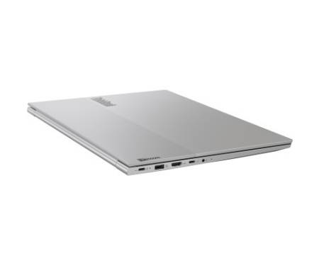Ноутбук Lenovo ThinkBook 16 G6 ABP (21KKS00M00)