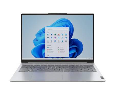 Ноутбук Lenovo ThinkBook 16 G6 ABP (21KKS00M00)