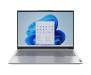 Ноутбук Lenovo ThinkBook 16 G6 ABP (21KKS00M00)