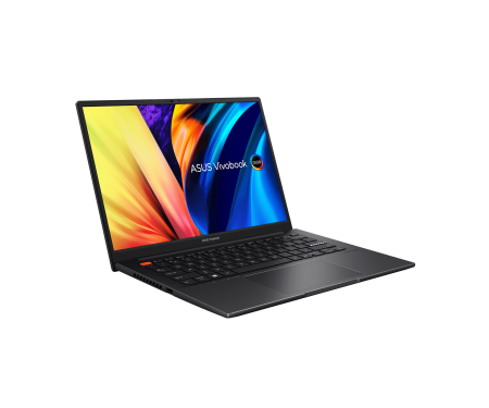 Ноутбук Asus VivoBook S14 K3402ZA (K3402ZA-CB71-CB) 3